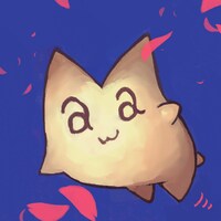 にじまあるくのプロフィール画像。