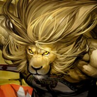 タカヤマトシアキのプロフィール画像。