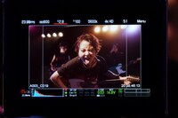 ナタリー15周年ムービー「ナタリー」メインビジュアル