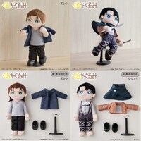 「ぐるぐるみ」シリーズ