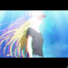 「サマータイムレンダ」OPはマカロニえんぴつ、アニメ映像と合わせて楽曲聴ける特報も