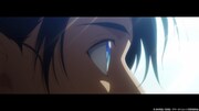 TVアニメ「サマータイムレンダ」1stオープニングテーマ特報より。