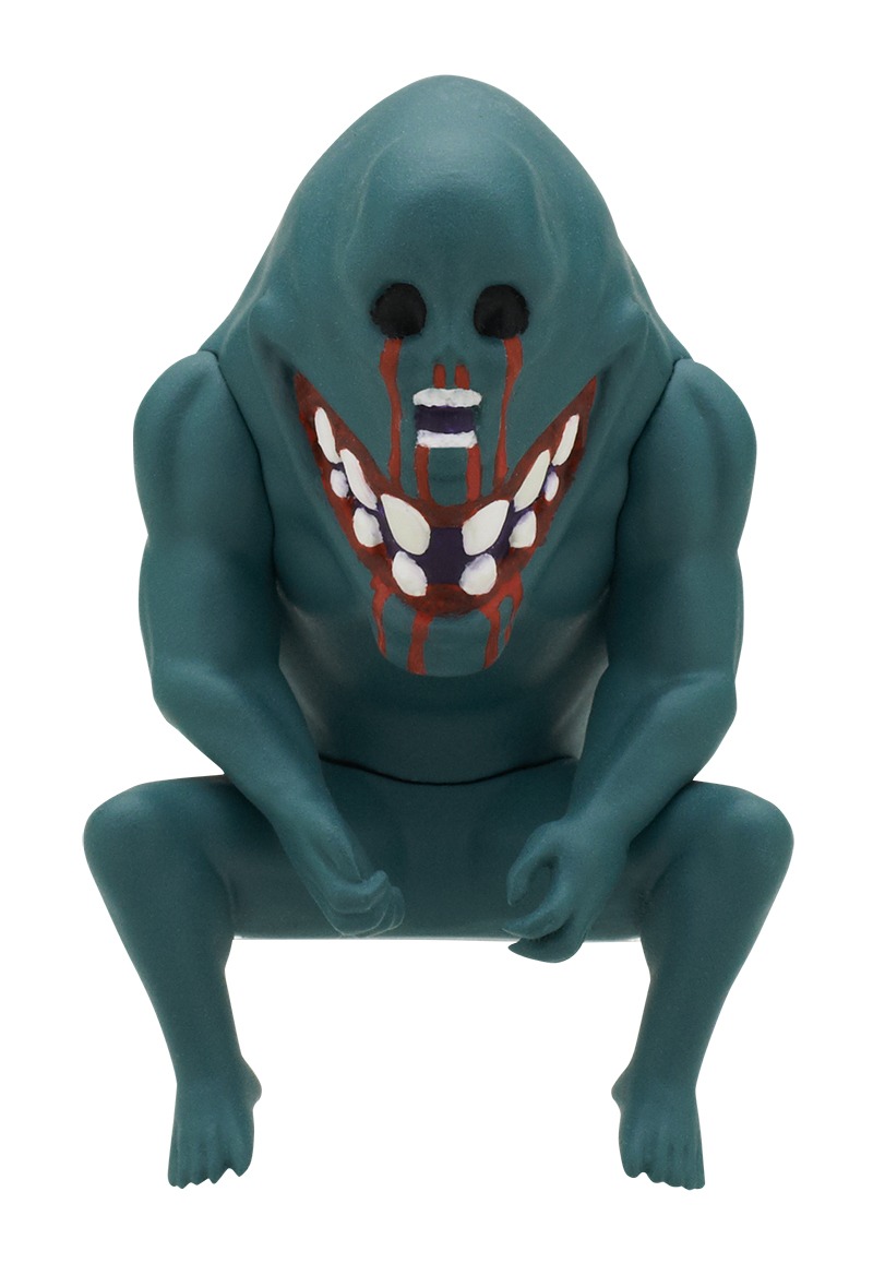 血塗