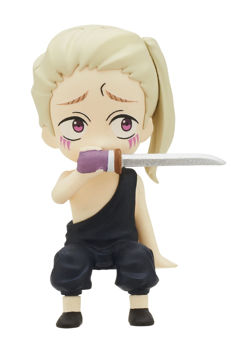 重面春太