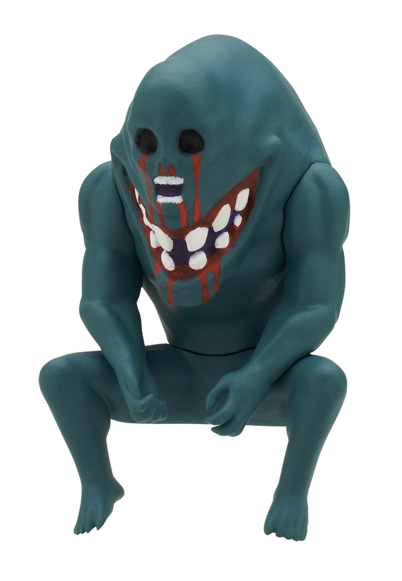 血塗