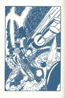 「鉄人28号《オリジナル版》」より。