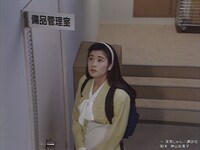 石田ひかりが主演を務めたドラマ「悪女（わる）」より。