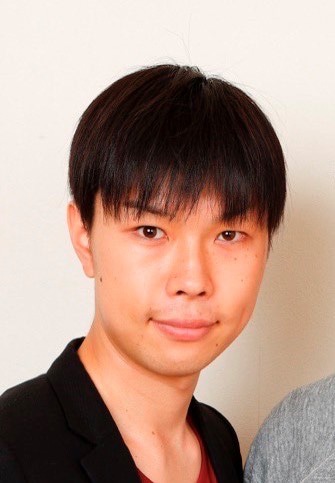 岩井勇気