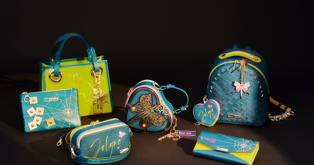 jojo6_samanthavega7.jpg? 