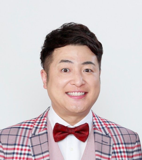 水田信二