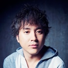 ムロツヨシが「アッシュアンドエー」所属に「自分の家もそろそろ創るべき」