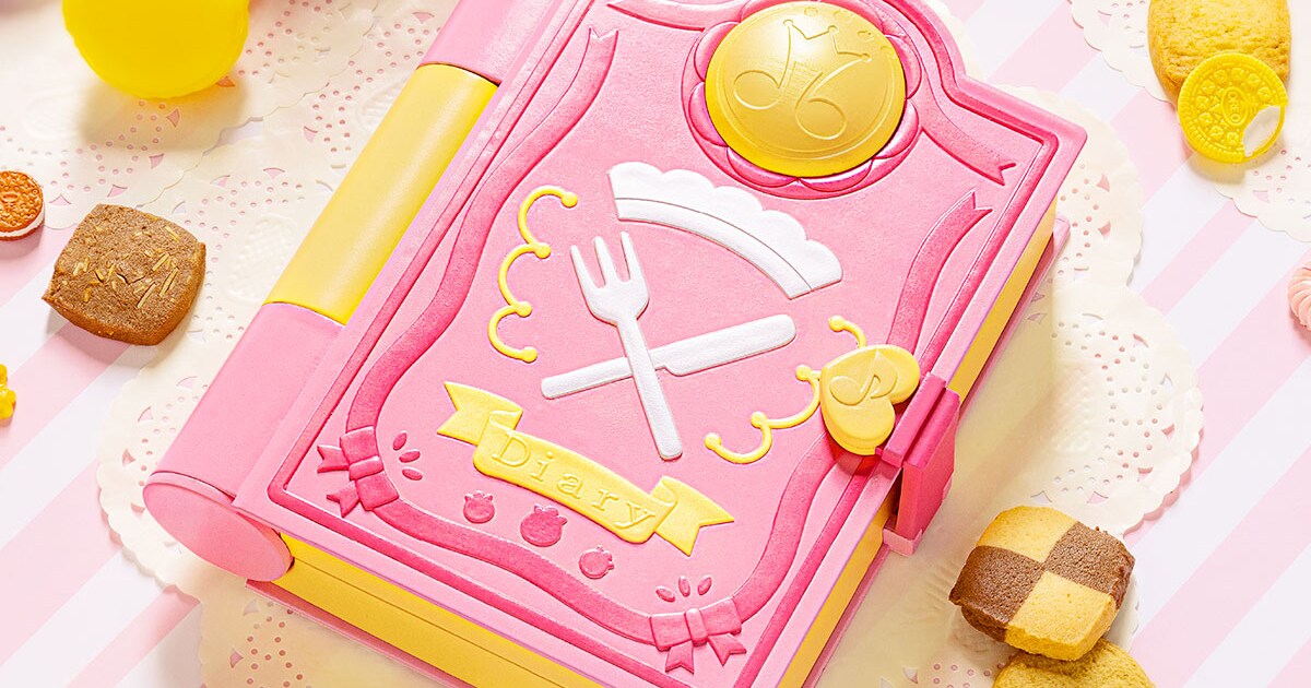ojamajo_patissierdiary_2.jpg? 