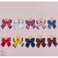 「劇場版『美少女戦士セーラームーンEternal』ビジュースマホリング」