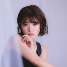 香川照之の昆虫アニメ「インセクトランド」メインキャストに美山加恋・七海ひろきら