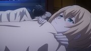 「失格紋の最強賢者」第7話場面カット