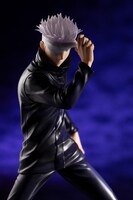 「ARTFX J 五条悟 劇場版 呪術廻戦 0 Ver.」