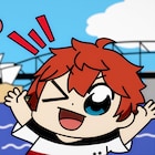 「ぶくスタ The WORLD」場面カット、アイドル武者修行で世界へ散らばったアイドルたち