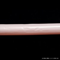 「たぶん1/1ぶりぶりざえもん刀」