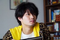 「きのう何食べた？」より