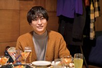 「チェリまほ THE MOVIE ～30歳まで童貞だと魔法使いになれるらしい～」新場面写真