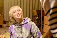 「チェリまほ THE MOVIE ～30歳まで童貞だと魔法使いになれるらしい～」新場面写真