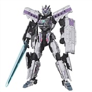 ダークシンカリオンアブソリュート