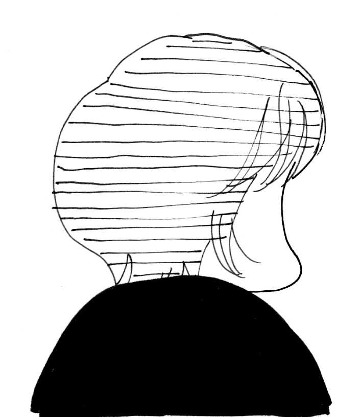 よしながふみ