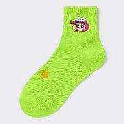 アンクルソックス