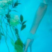 「レイニー＆アイロニーの少女コレクション」サウンドトラック