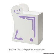 「桂正和画業40周年記念 ウイングマン オフィシャルウォッチ」