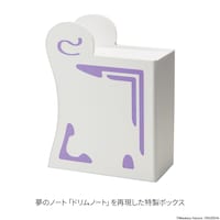 「桂正和画業40周年記念 ウイングマン オフィシャルウォッチ」