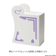 「桂正和画業40周年記念 ウイングマン オフィシャルウォッチ」