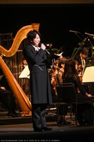 小野大輔（撮影：MASANORI FUJIKAWA）