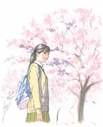 「合田浩章スケッチブック」より。