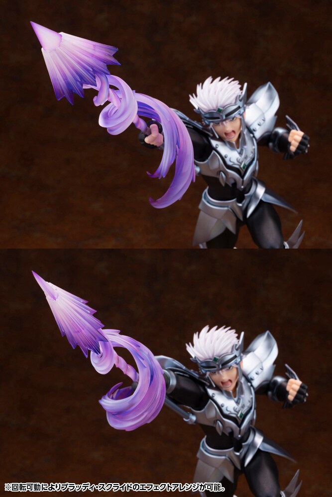 daidai_hyunckel_figure18.jpg?