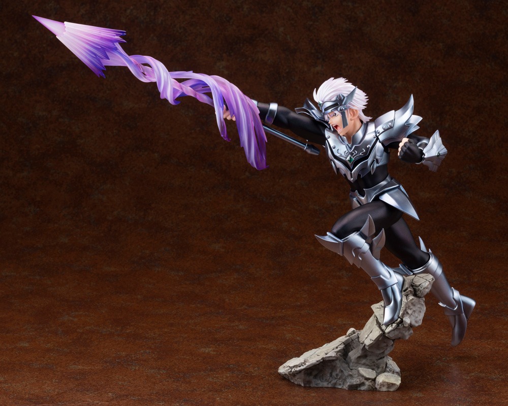 「ARTFX J ヒュンケル」