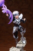 「ARTFX J ヒュンケル」