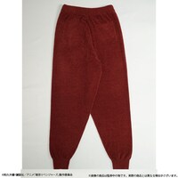 「東京リベンジャーズオリジナルルームウェアロングパンツ」マイキーモデル