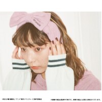 「東京リベンジャーズオリジナルヘアバンド」