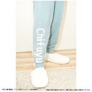 「東京リベンジャーズオリジナルルームウェアロングパンツ」千冬モデル