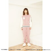 「東京リベンジャーズオリジナルルームウェアパーカー」ドラケンモデル