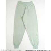 「東京リベンジャーズオリジナルルームウェアロングパンツ」タケミチモデル