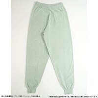 「東京リベンジャーズオリジナルルームウェアロングパンツ」タケミチモデル