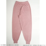 「東京リベンジャーズオリジナルルームウェアロングパンツ」ドラケンモデル