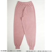 「東京リベンジャーズオリジナルルームウェアロングパンツ」ドラケンモデル