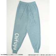 「東京リベンジャーズオリジナルルームウェアロングパンツ」千冬モデル
