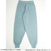 「東京リベンジャーズオリジナルルームウェアロングパンツ」千冬モデル