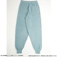 「東京リベンジャーズオリジナルルームウェアロングパンツ」千冬モデル