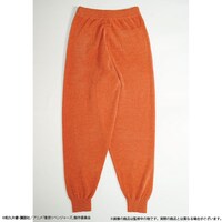 「東京リベンジャーズオリジナルルームウェアロングパンツ」三ツ矢モデル