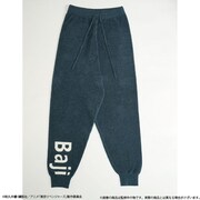 「東京リベンジャーズオリジナルルームウェアロングパンツ」場地モデル